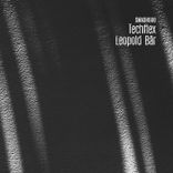 Artwork for "Moonshine Techno Vandale"