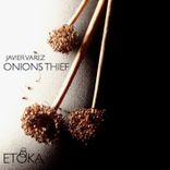 Artwork for "Onions Thief"