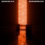 Artwork for "Burnerback"