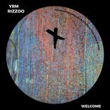 Artwork for "Welcome"