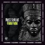 Artwork for "E Baba E Baba"