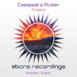 Portada para "Firebird"