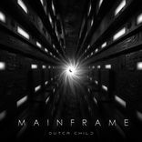 Artwork for "Mainframe"