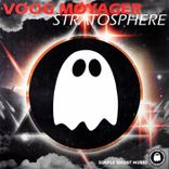 Artwork for "Stratosphere"