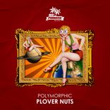 Artwork for "Plover Nuts"