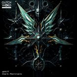 Artwork for "Dark Remnant"