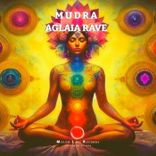 Artwork für "Mudra"