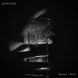 Artwork voor "XP (T)"