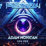 Portada para "You See"