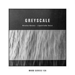 Artwork for "Liquid Echo Voice"