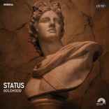 Artwork für "Status"