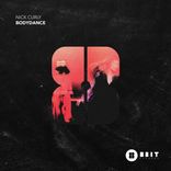 Artwork voor "Bodydance"