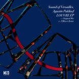 Artwork for "Louvre"