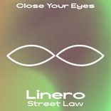 Artwork for "Street Law"