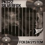 Portada para "Fuck Da System"