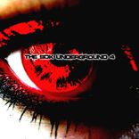 Artwork for "The SDK Underground 4"