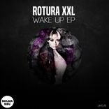 Artwork for "Wake up EP"