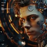 Portada para "Sides"