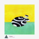 Artwork for "Perspective Beat Art"