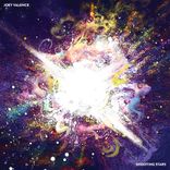 Artwork für "Shooting Stars"