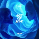 Artwork für "Age of Love"