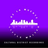 Artwork for "Little Walter"