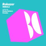 Artwork for "Nebula"