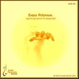 Artwork für "Logic and Unlogic Experiment The Laboratory side B"