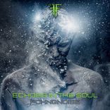 Portada para "Echoes in the Soul"