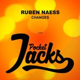 Artwork for "Changes"