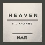 Artwork for "Heaven"