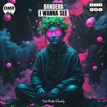 Artwork for "I Wanna See"