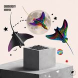 Portada para "GROOVERSITY"