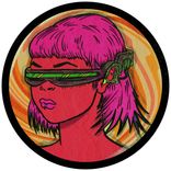 Artwork for "IssaModular EP"