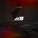 Artwork for "Praeparet Bellum"