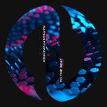 Artwork for "To the Beat"