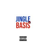 Portada para "Jingle Basis"