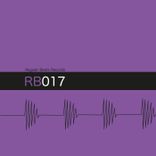 Artwork voor "Dreaming"