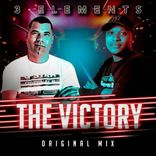 Artwork for "The Victory"