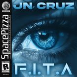 Artwork voor "F.I.T.A"