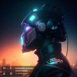 Artwork für "Hardcore Is Back"