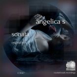 Artwork for "Sonata"