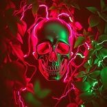 Artwork for "Freakshow"