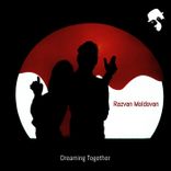 Artwork voor "Dreaming Together"