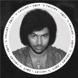 Artwork für "My House (On The Nile)"