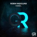 Artwork for "Himmel"