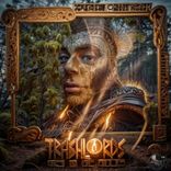 Artwork for "Out of control"