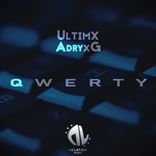 QWERTY
