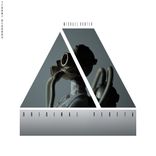 Artwork for "Original Vegeta"