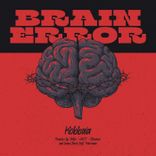 Brain Error